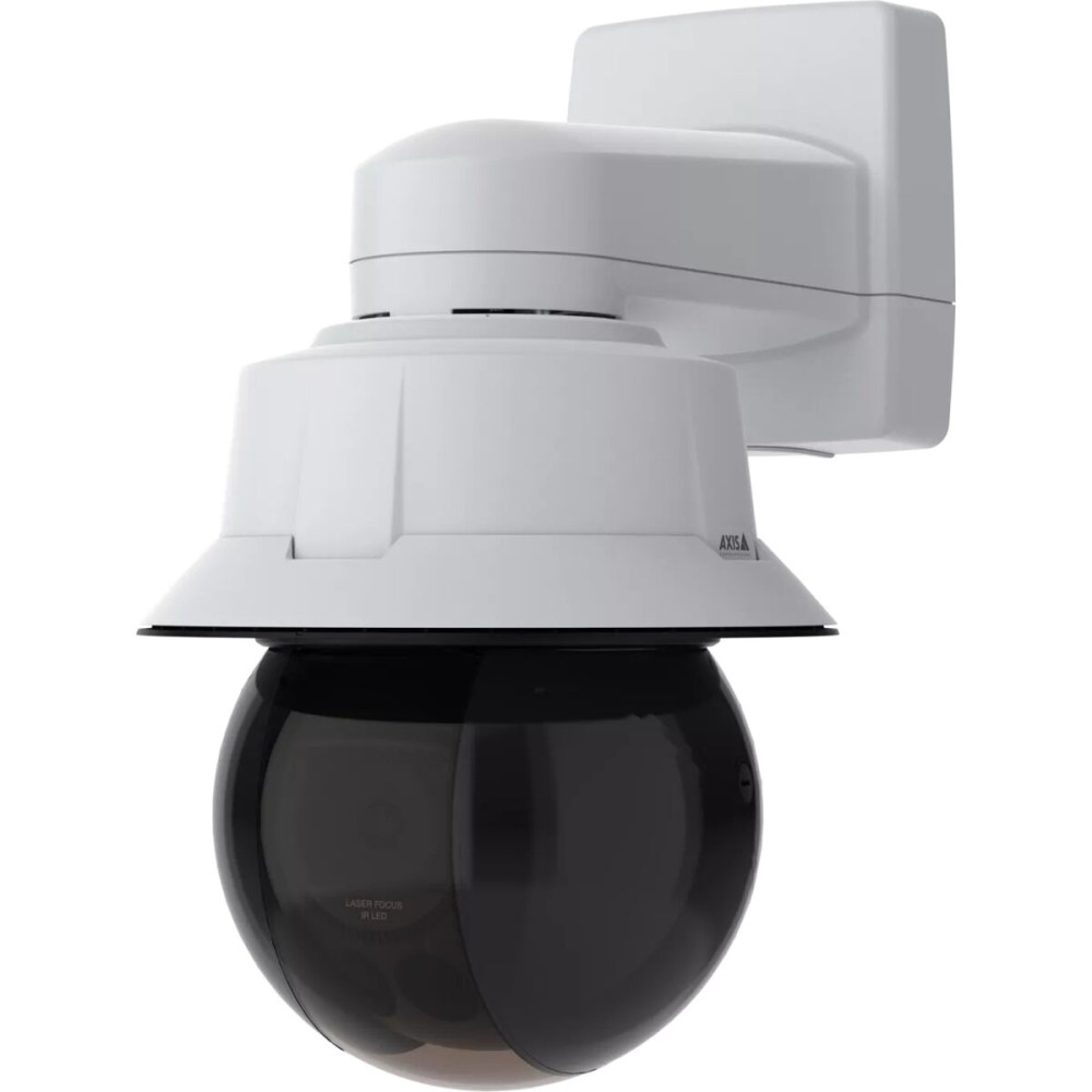 Videoüberwachungskamera Axis Q6358-LE