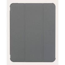 Tablet cover Tucano IPAD 10TH/11TH GEN