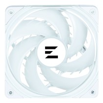 Box Ventilator Zalman ZM-AF120 ARGB (1 Unit)