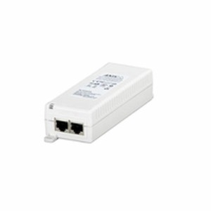 Bloc d’Alimentation Axis AXIS T8120