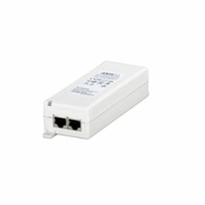 Stromquelle Axis AXIS T8120