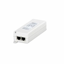 Stromquelle Axis AXIS T8120