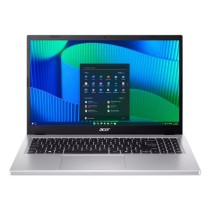 Ordinateur Portable Acer EX215-57 CI7-13620H 15,6" Intel Core i7-13620H 16 GB RAM 512 GB 512 GB SSD