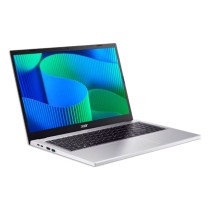 Ordinateur Portable Acer EX215-57 CI7-13620H 15,6" Intel Core i7-13620H 16 GB RAM 512 GB 512 GB SSD