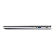 Ordinateur Portable Acer EX215-57 CI7-13620H 15,6" Intel Core i7-13620H 16 GB RAM 512 GB 512 GB SSD