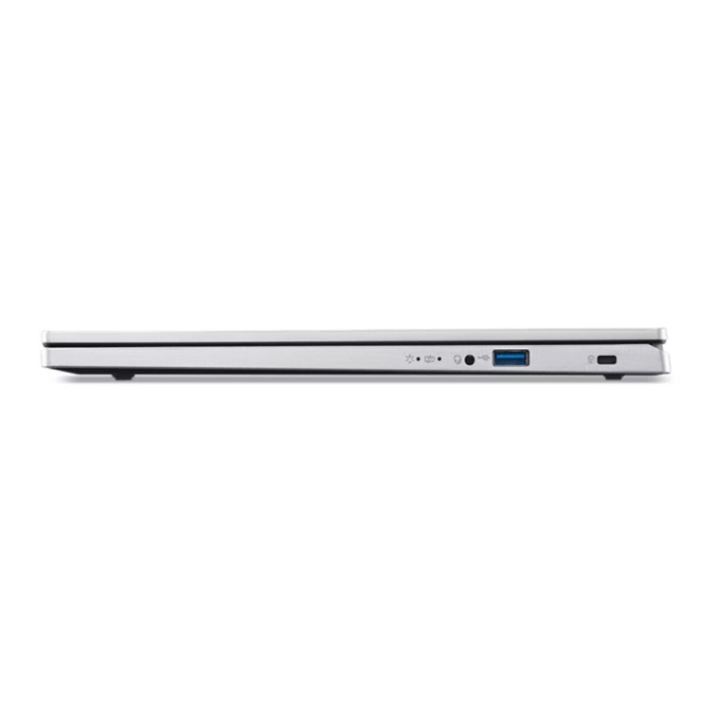 Ordinateur Portable Acer EX215-57 CI7-13620H 15,6" Intel Core i7-13620H 16 GB RAM 512 GB 512 GB SSD