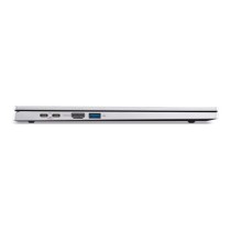Ordinateur Portable Acer EX215-57 CI7-13620H 15,6" Intel Core i7-13620H 16 GB RAM 512 GB 512 GB SSD