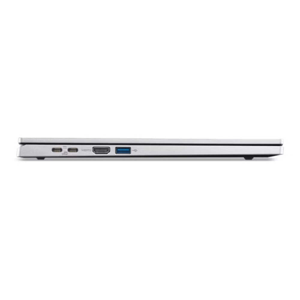Ordinateur Portable Acer EX215-57 CI7-13620H 15,6" Intel Core i7-13620H 16 GB RAM 512 GB 512 GB SSD