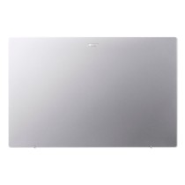 Ordinateur Portable Acer EX215-57 CI7-13620H 15,6" Intel Core i7-13620H 16 GB RAM 512 GB 512 GB SSD