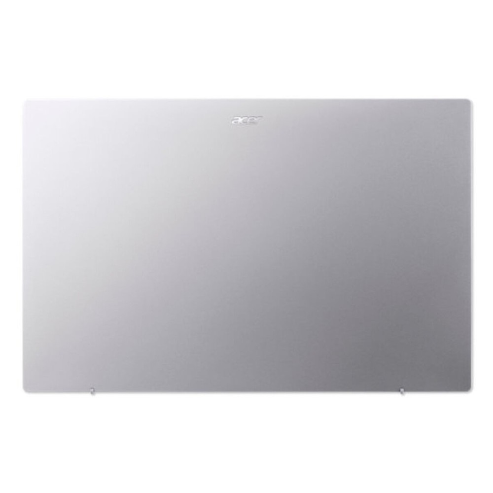 Ordinateur Portable Acer EX215-57 CI7-13620H 15,6" Intel Core i7-13620H 16 GB RAM 512 GB 512 GB SSD