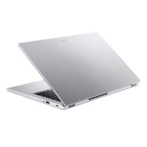 Ordinateur Portable Acer EX215-57 CI7-13620H 15,6" Intel Core i7-13620H 16 GB RAM 512 GB 512 GB SSD
