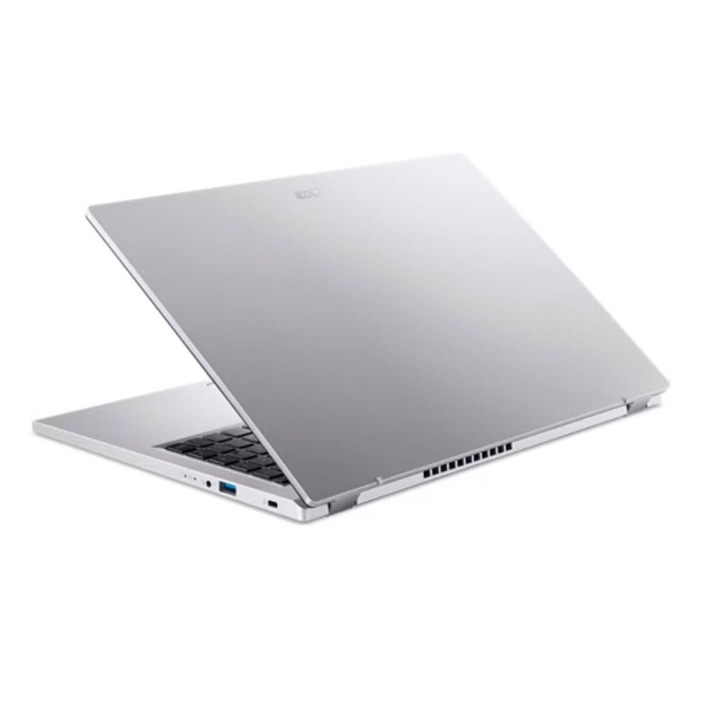 Ordinateur Portable Acer EX215-57 CI7-13620H 15,6" Intel Core i7-13620H 16 GB RAM 512 GB 512 GB SSD