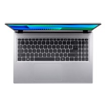 Ordinateur Portable Acer EX215-57 CI7-13620H 15,6" Intel Core i7-13620H 16 GB RAM 512 GB 512 GB SSD