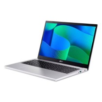 Ordinateur Portable Acer EX215-57 CI7-13620H 15,6" Intel Core i7-13620H 16 GB RAM 512 GB 512 GB SSD
