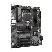 Carte Mère Gigabyte B760 DS3H LGA 1700 INTEL B760 EXPRESS
