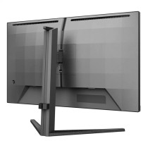 Gaming Monitor Philips 27 IPS 3440X2160 4K 16:9 160HZ MNTR 4K Ultra HD 27"