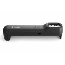 Caméra thermique Flir FOEDGE