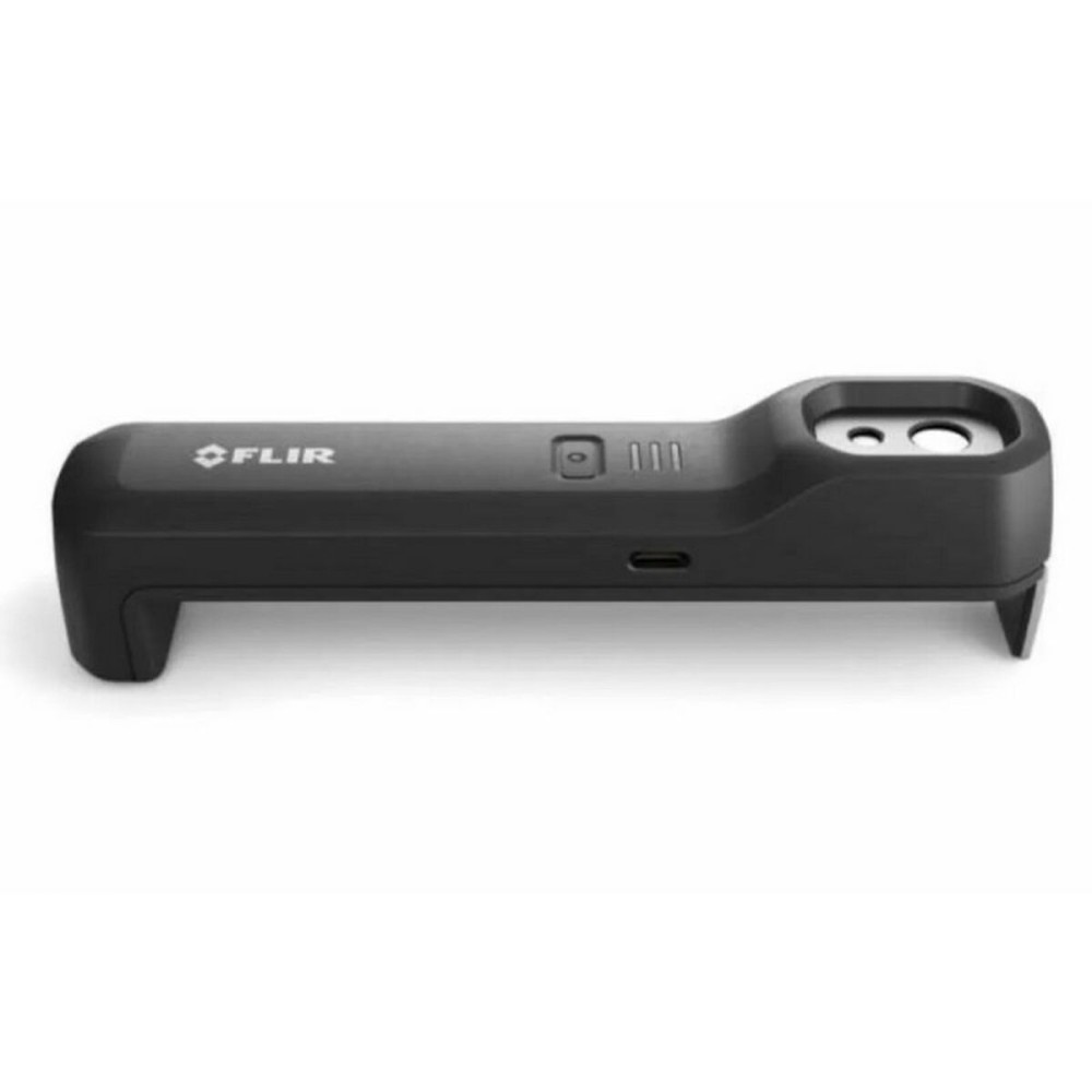 Caméra thermique Flir FOEDGE