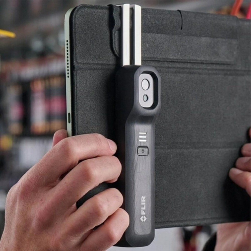 Caméra thermique Flir FOEDGE