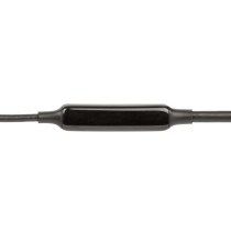 Câble USB Startech UCC-3M-10G-USB-CABLE Noir 3 m