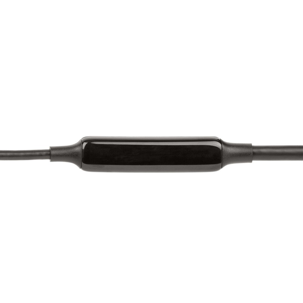 USB-Kabel Startech UCC-3M-10G-USB-CABLE Schwarz 3 m