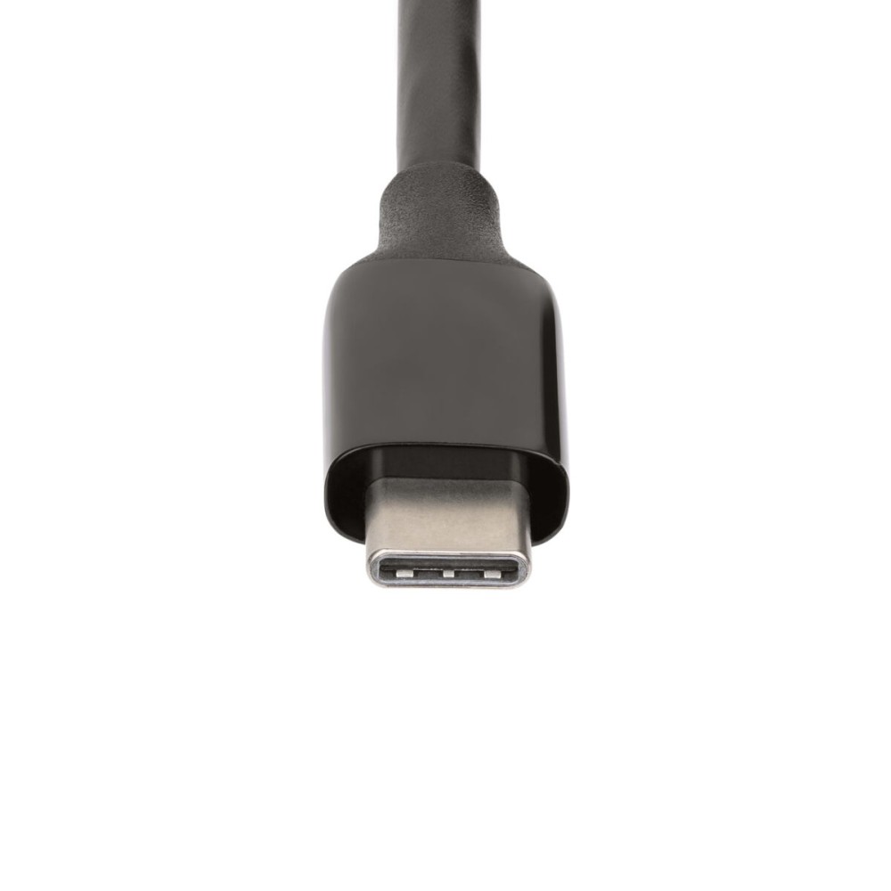 USB-Kabel Startech UCC-3M-10G-USB-CABLE Schwarz 3 m