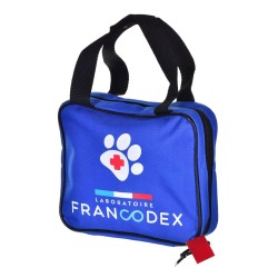 First Aid Kit Francodex FR179184