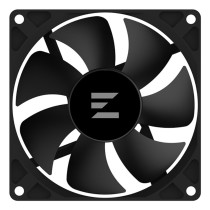 Box Ventilator Zalman CNPS4X BLACK V2 (1 Stück)