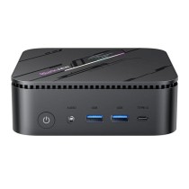 Mini PC Blackview MP100Pro-16GB/1TB-BK/BV 16 GB RAM 1 TB SSD