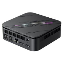 Mini PC Blackview MP100Pro-16GB/1TB-BK/BV 16 GB RAM 1 TB SSD
