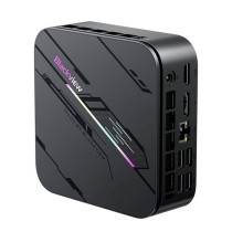 Mini PC Blackview MP100Pro-16GB/1TB-BK/BV 16 GB RAM 1 TB SSD