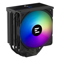 Box Ventilator Zalman CNPS13X DS (1 Stück)