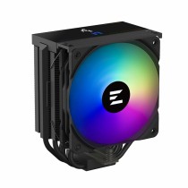 Box Ventilator Zalman CNPS13X DS (1 Stück)