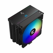 Box Ventilator Zalman CNPS13X DS (1 Stück)