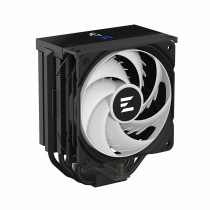 Box Ventilator Zalman CNPS13X DS (1 Stück)