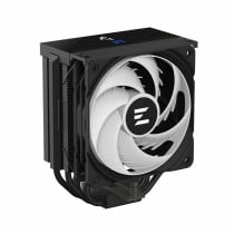 Box Ventilator Zalman CNPS13X DS (1 Unit)