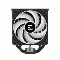 Box Ventilator Zalman CNPS13X DS (1 Unit)