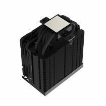 Box Ventilator Zalman CNPS13X DS (1 Unit)
