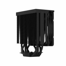 Box Ventilator Zalman CNPS13X DS (1 Stück)