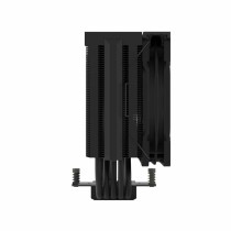 Box Ventilator Zalman CNPS13X DS (1 Stück)