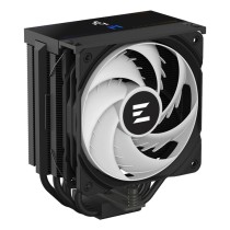 Box Ventilator Zalman CNPS13X DS (1 Stück)