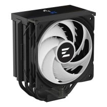 Box Ventilator Zalman CNPS13X DS (1 Unit)