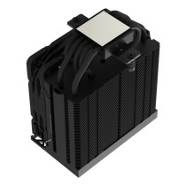 Box Ventilator Zalman CNPS13X DS (1 Stück)
