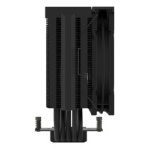 Box Ventilator Zalman CNPS13X DS (1 Unit)
