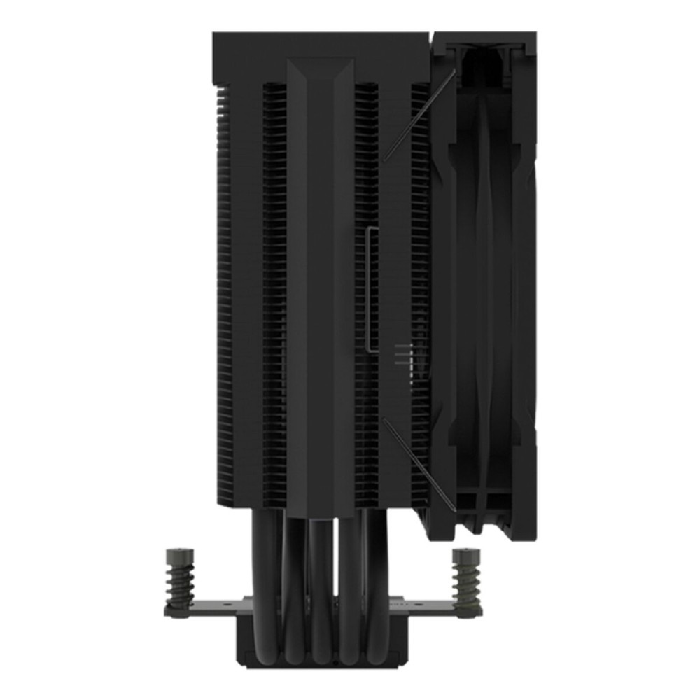 Box Ventilator Zalman CNPS13X DS (1 Unit)