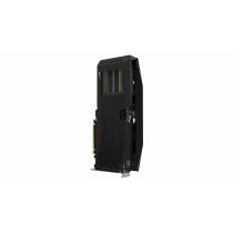 Grafikkarte XFX RX-96TMERCB9 RADEON RX 9060 XT 16 GB GDDR6