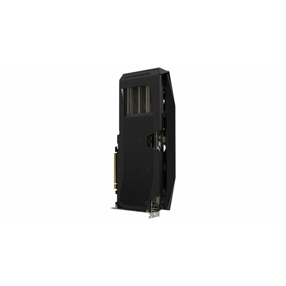 Grafikkarte XFX RX-96TMERCB9 RADEON RX 9060 XT 16 GB GDDR6