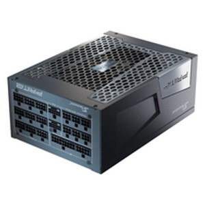 Bloc d’Alimentation NO NAME PRIME-PX-2200-ATX30 6 W 125 W 80 PLUS Platinum