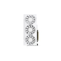 Carte Graphique XFX RX-97SWFT3W7 RADEON RX 9070 16 GB GDDR6