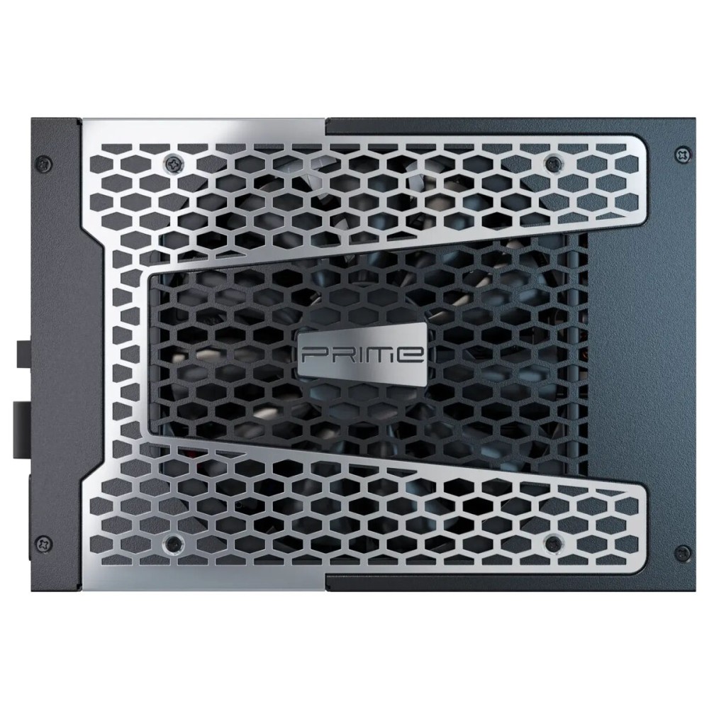 Bloc d’Alimentation NO NAME PRIME-PX-2200-ATX30 6 W 125 W 80 PLUS Platinum
